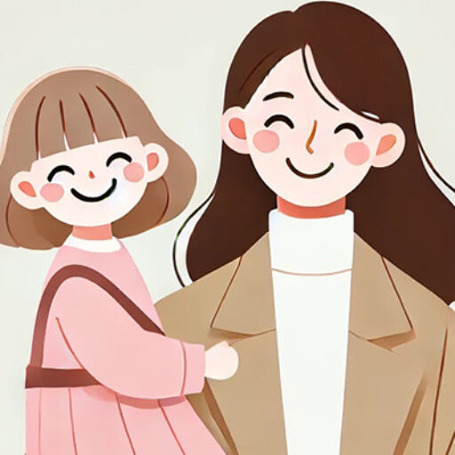 シキ