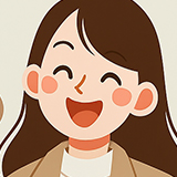 私