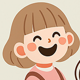 もも