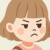 もも