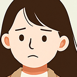 私