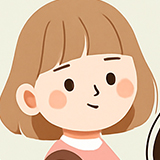 もも