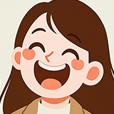 私