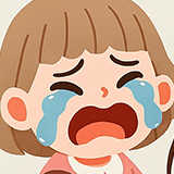 もも