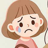 もも