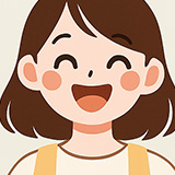 先生
