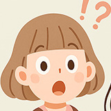 もも