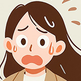 私
