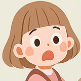 もも