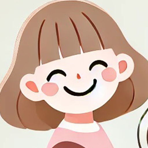 もも